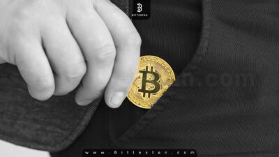 استیبل کوین تتر