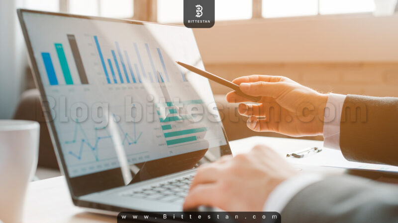 تحلیل تکنیکال ارزهای دیجیتال