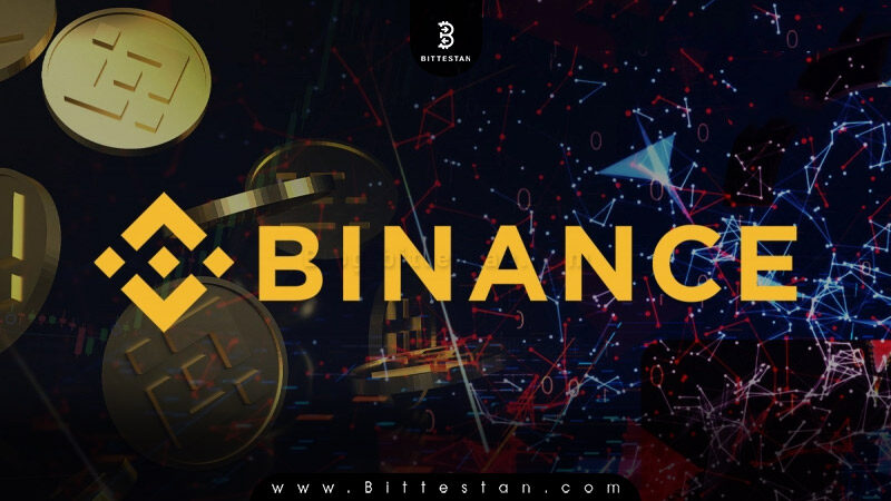 سوزانده شدن ۶۳۹ میلیون دلار BNB توسط بایننس