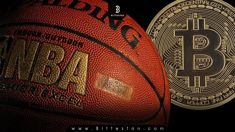 Coinbase nba bsv vs btc