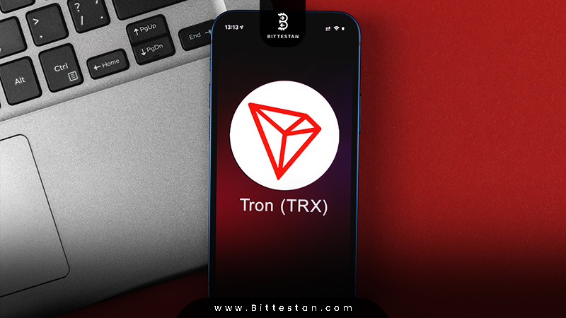 ?what is tron