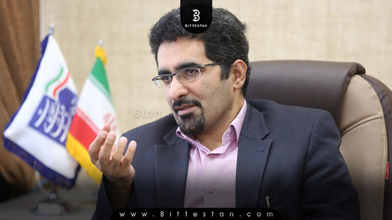 پرداخت با رمز ارز‌های خارجی خط قرمز قوانین پولی و بانکی