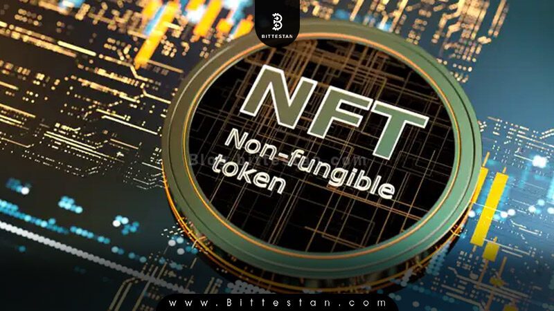 سرمایه گذاری در NFT به چه صورت انجام می‌شود؟
