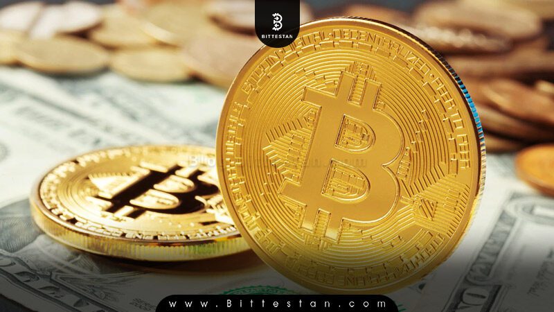 بازگشت بیت‌کوین به روند صعودی