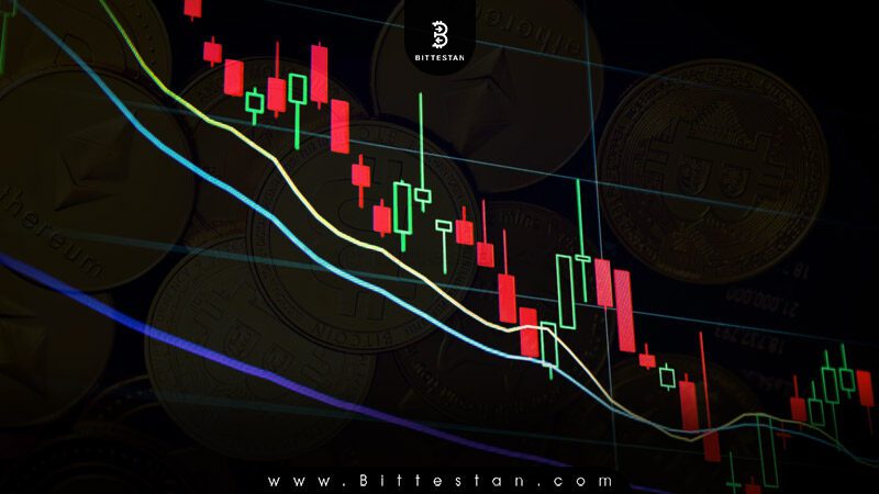 تحلیل قیمت آلت‌کوین‌های ADA ،ATOM ،FIL و EOS: آلت‌کوین‌هایی که در صورت رشد BTC افزایش قیمت خواهند داشت